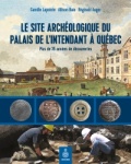 site archeologique